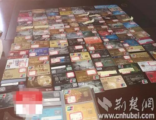 长宁最新药店1000元能套现多少方法分析(最方便真实的长宁药店1000元能套现多少2024方法)