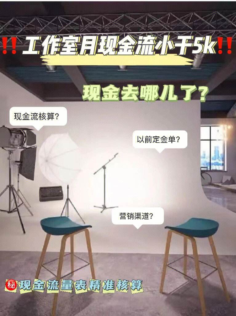 长宁最新急用钱套医保卡怎么套出来现金方法分析(最方便真实的长宁急用钱套医保卡怎么套出来现金黄牛方法)