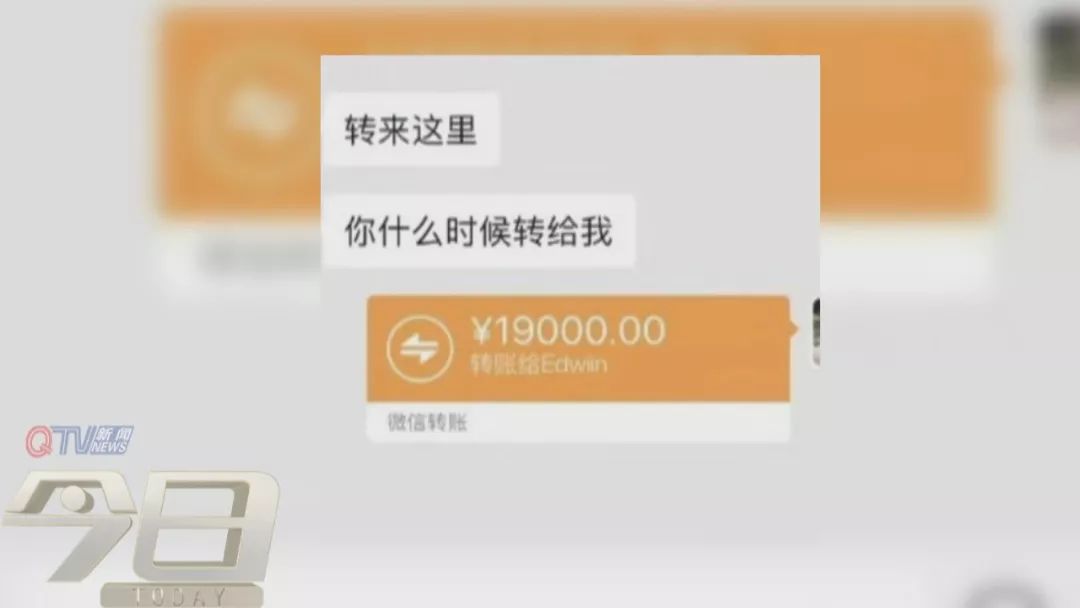 长宁最新谁有医保套现的微信号方法分析(最方便真实的长宁医保卡提现套取微信方法)