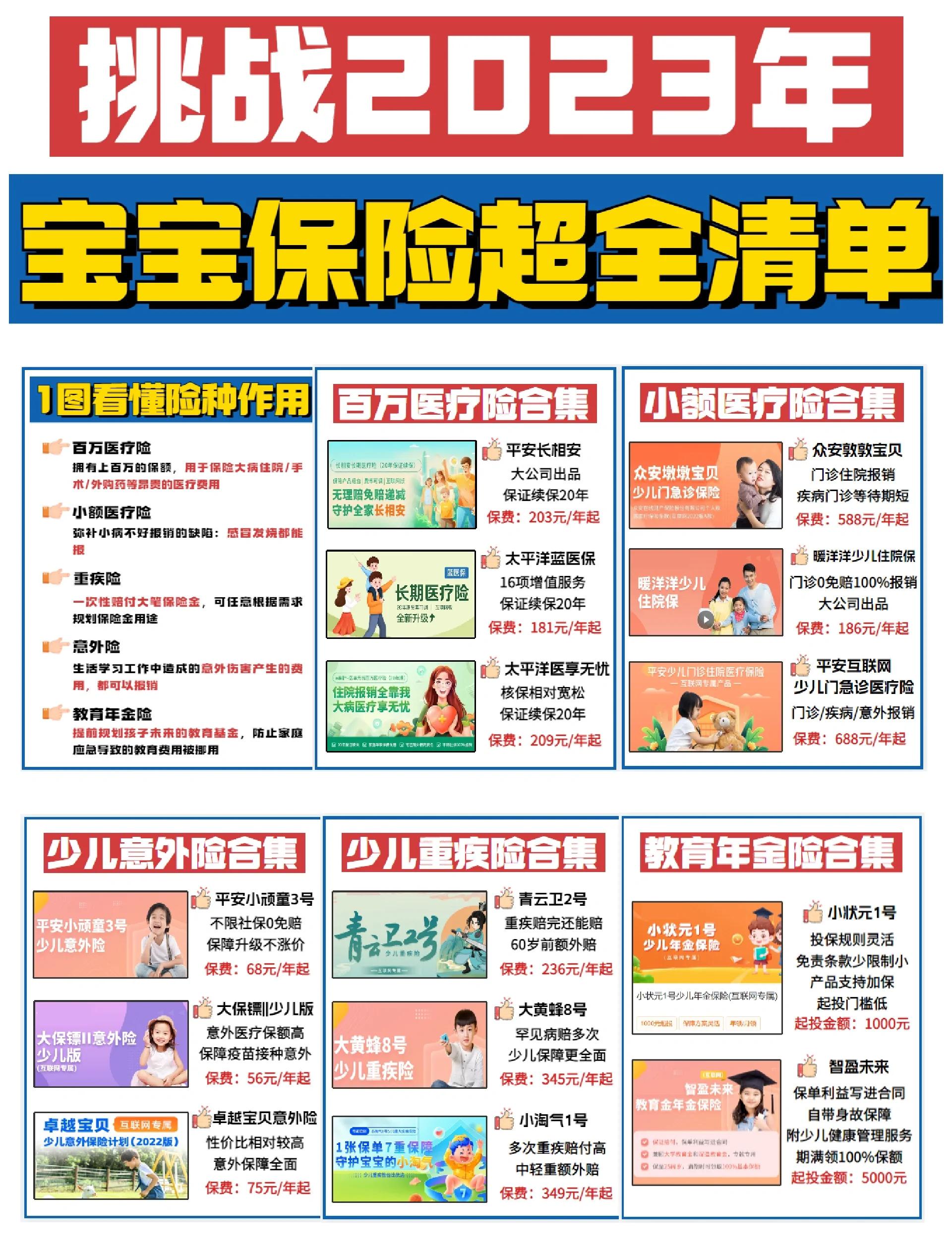 长宁最新医保小额提取代办200以内方法分析(最方便真实的长宁找中介10分钟提取医保方法)