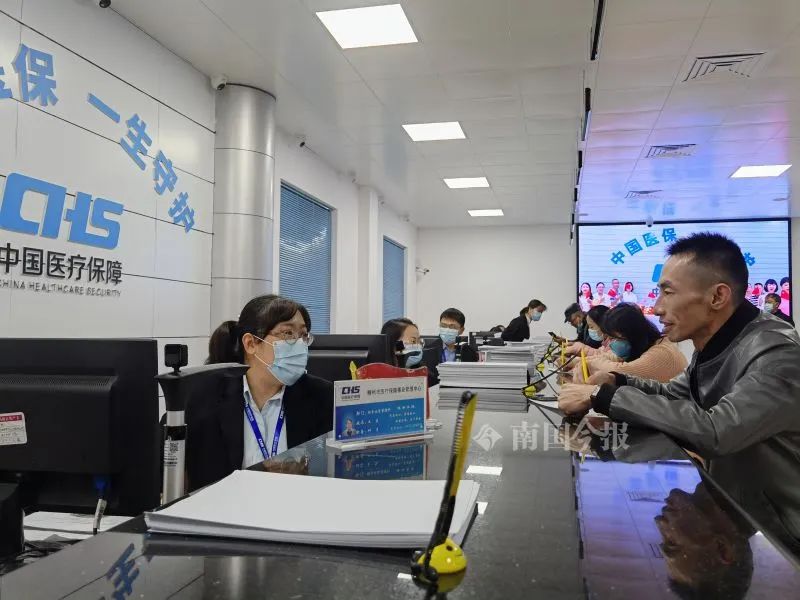 长宁最新柳州市医保换现金方法分析(最方便真实的长宁柳州医保卡换现金方法)