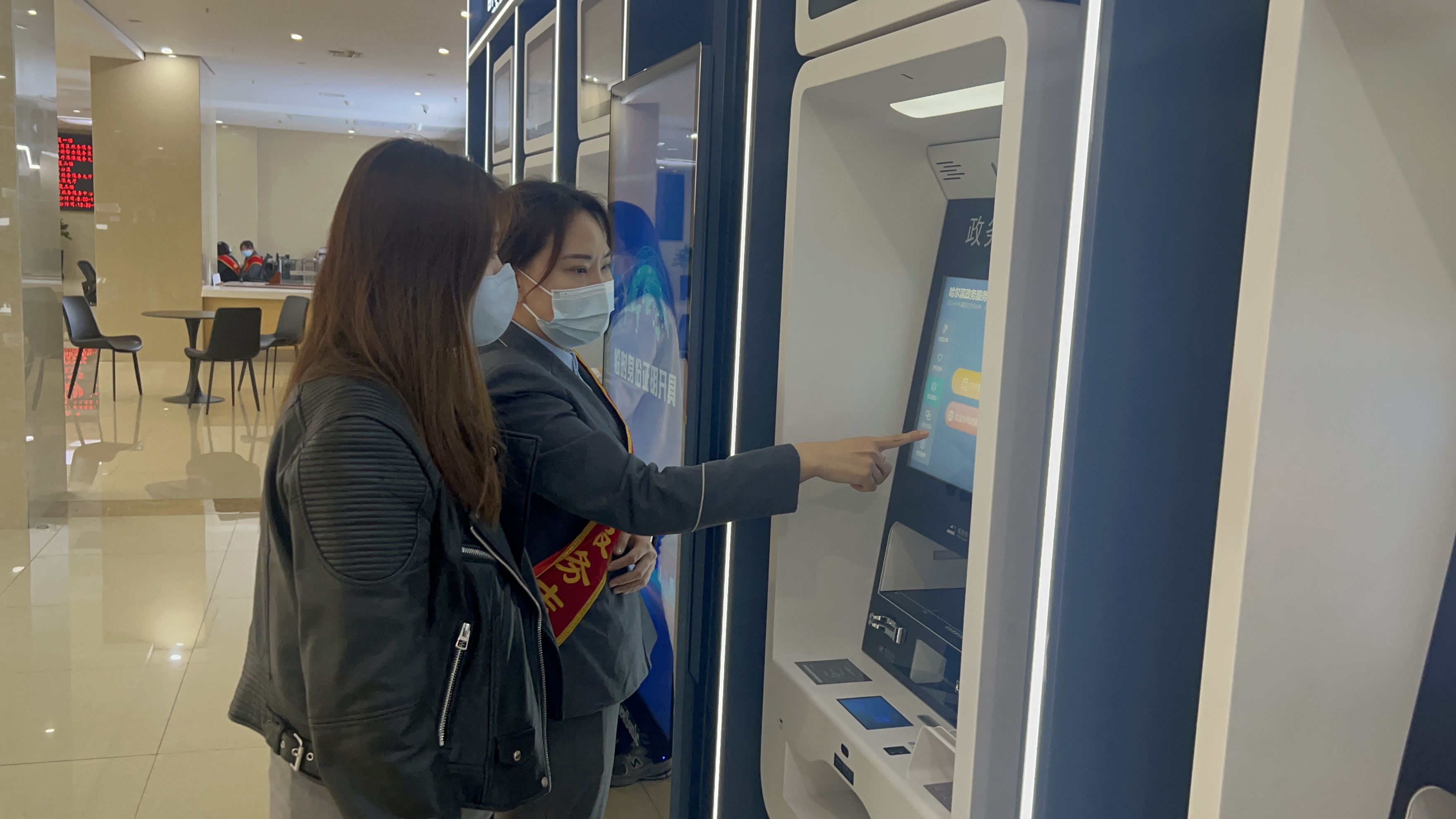 长宁最新24小时套医保卡回收商家方法分析(最方便真实的长宁24小时套医保卡回收商家会知道吗方法)