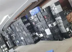 长宁最新24小时电脑上门回收方法分析(最方便真实的长宁24小时电脑上门回收电话方法)