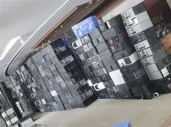 长宁最新24小时在线上门回收方法分析(最方便真实的长宁24小时在线上门回收旧衣服方法)