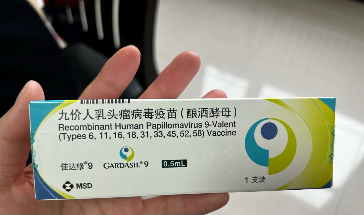 长宁最新求一个套医保卡的黄牛四川方法分析(最方便真实的长宁四川医保套现电话号码有吗方法)