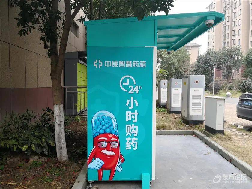长宁最新上海24小时高价回收医保方法分析(最方便真实的长宁上海医废回收方法)
