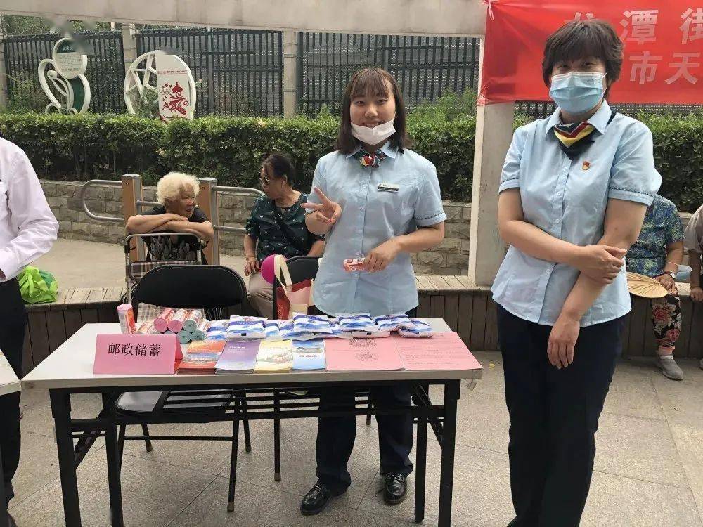 长宁最新医保卡回收联系方式方法分析(最方便真实的长宁医保取现回收联系方式方法)