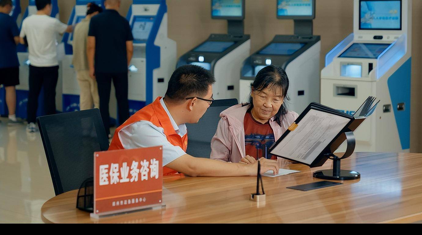 长宁最新24小时套医保卡电话方法分析(最方便真实的长宁医保卡客服电话96多个方法)