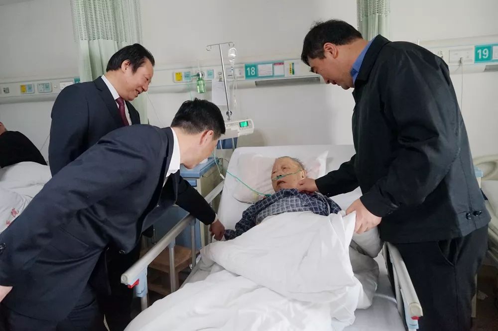 长宁关于24小时高价回收医保长沙的信息