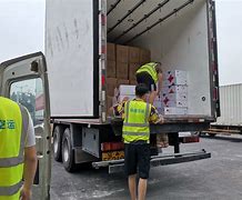 长宁最新成都24小时上门回收方法分析(最方便真实的长宁成都24小时上门回收手机方法)