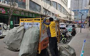 长宁最新成都24小时上门回收方法分析(最方便真实的长宁成都24小时上门回收手机方法)