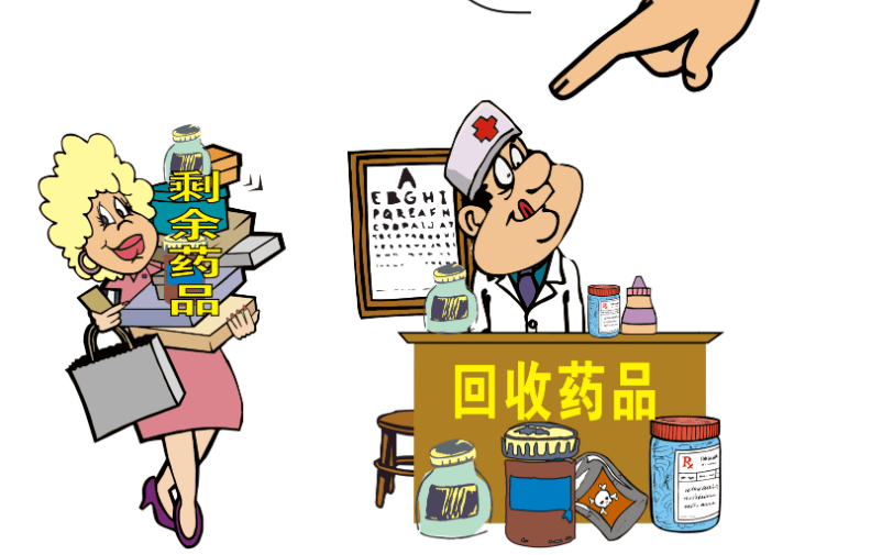 长宁最新24小时上门回收医保卡是真的吗方法分析(最方便真实的长宁24小时上门回收医保卡是真的吗吗方法)