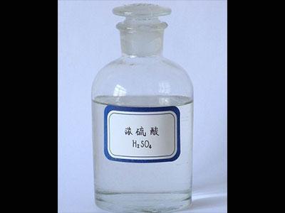 长宁最新为什么用70%的浓硫酸方法分析(最方便真实的长宁为什么用70%的浓硫酸制氯气方法)