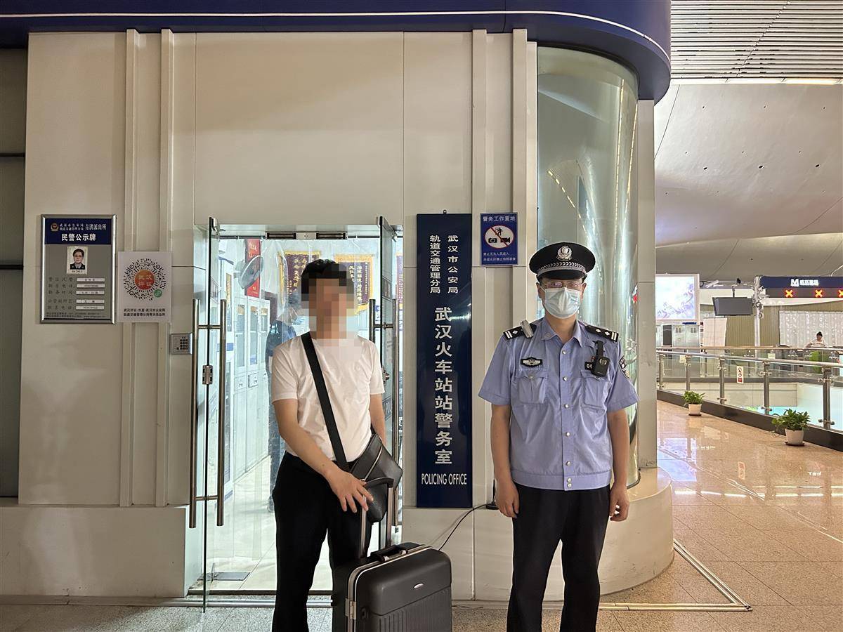 长宁最新5万现金安检拒过方法分析(最方便真实的长宁10万现金安检拒过方法)