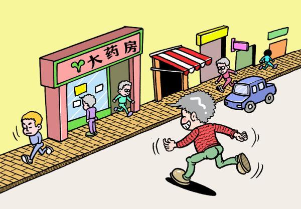 长宁最新昆山回收医保卡方法分析(最方便真实的长宁昆山旧的医保卡还能用吗方法)