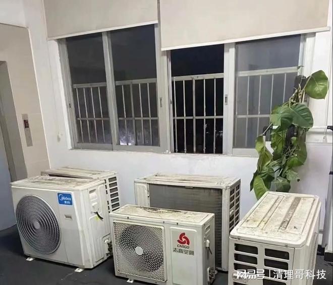 长宁最新24小时上门回收旧家具方法分析(最方便真实的长宁24小时上门回收旧家具电话方法)