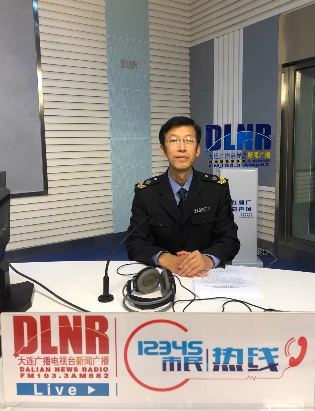 长宁最新24小时医保回收方法分析(最方便真实的长宁24小时医保回收微信app方法)