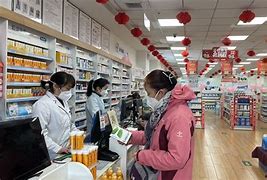 长宁最新去药店套现暗号方法分析(最方便真实的长宁医保套现24小时联系方式va88mg方法)