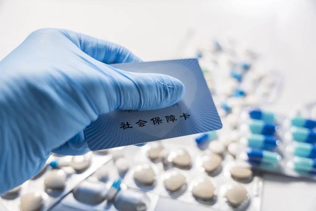 长宁最新医保卡套取现金渠道vx方法分析(最方便真实的长宁24小时回收医保卡余额方法)