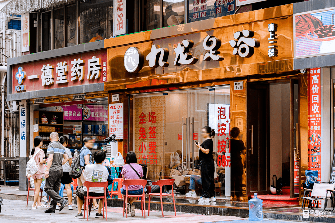 长宁最新24小时医保取现回收商家方法分析(最方便真实的长宁24小时医保取现回收商家微信方法)