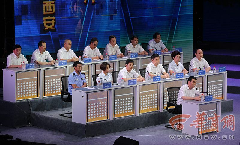 长宁最新西安医保卡哪里能套现方法分析(最方便真实的长宁西安医保卡套取现金电话方法)