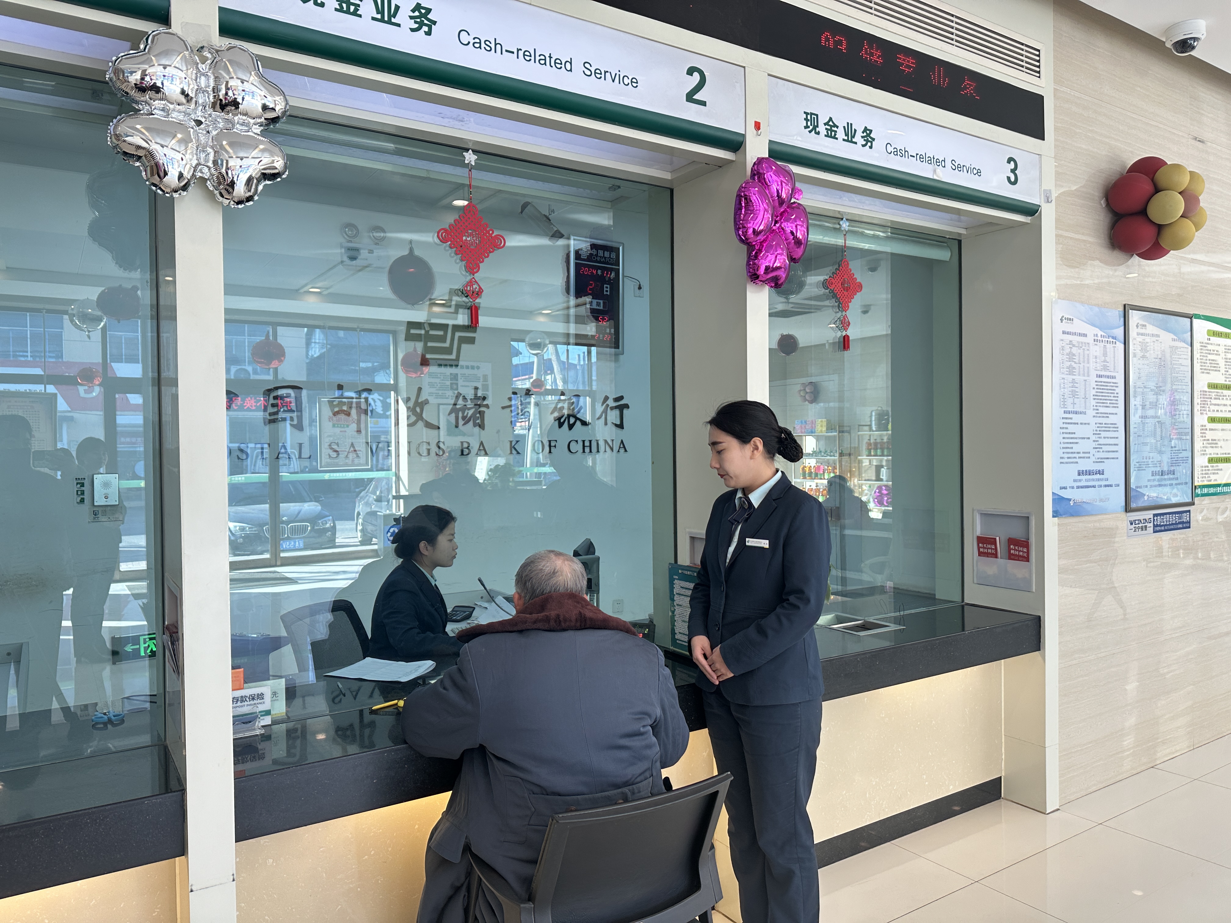 长宁最新医保卡套取现金渠道微信方法分析(最方便真实的长宁医保卡怎样套现出来有什么软件方法)