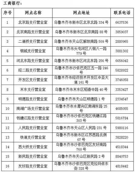 长宁最新社保卡去药店套现方法分析(最方便真实的长宁社保卡药店套现,药店老板有责任吗方法)