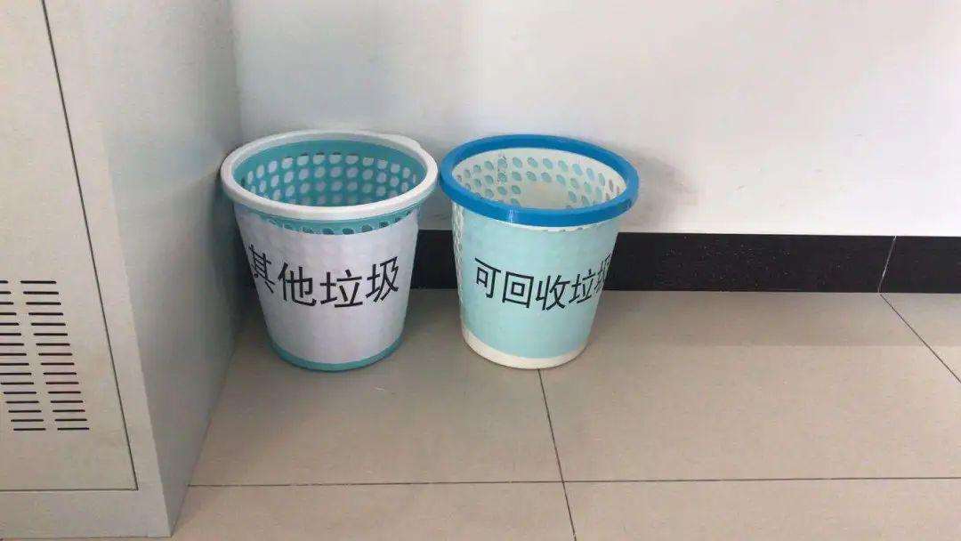 长宁最新24小时医保取现回收方法分析(最方便真实的长宁医保提取24小时微信方法)